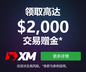 美国最大汽油管道开始重启 但加油站“油荒”还在继续